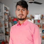 Pradeep short motivation 