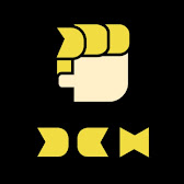 Avatar de la chaîne