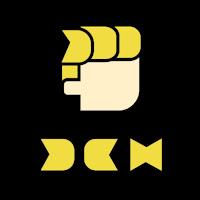 Post from Dex