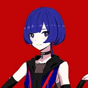理芽 -STRANGE GIRL CLUB-