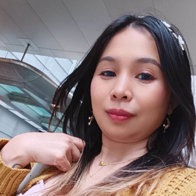 gemmalyntv