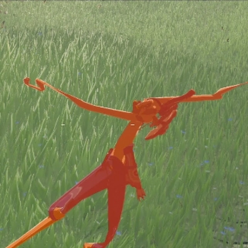 Trevali