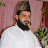 Shabbir Hussain Saqi Official