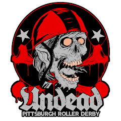 Pittsburgh Roller Derby