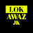 LOK AWAZ