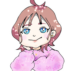 みすずのゲーム部屋(misuzu_room)の画像