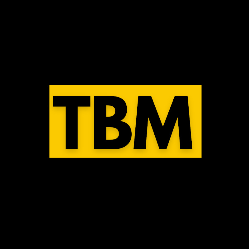 TUGAN BARA MARKETING