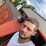UBcz6zzOyZs-channel-avatar-Tobi Poschner