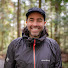 dwbVtjI7G8o-channel-avatar-Cameron H. Russell