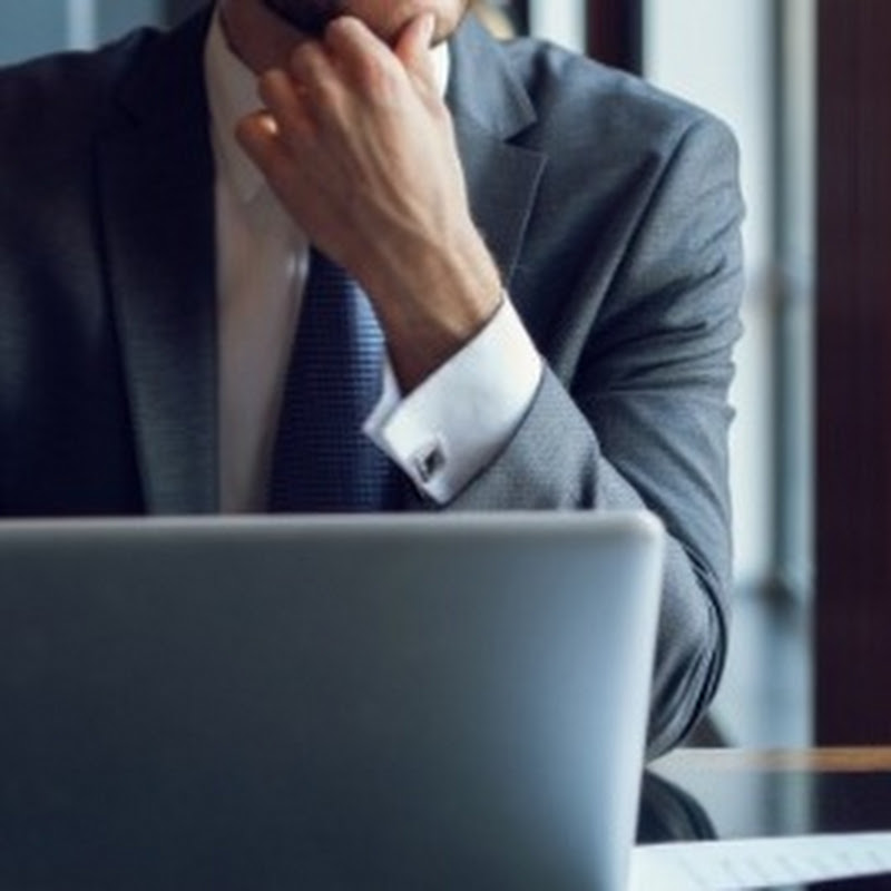 【ヨウヘイ】元証券マンの誰でも分かるお金の話のサムネイル