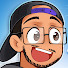6KVv30uF7y0-channel-avatar-TonyRomeroGaming