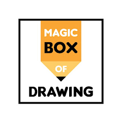 Magic Box of Drawing