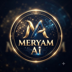 MARIAM AI