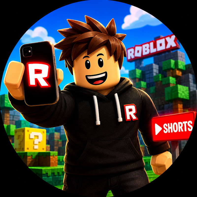 Roblukes