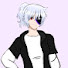 z21G1EAELY4-channel-avatar-~Yanoko-sama~