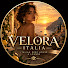 QejfJLF-73c-channel-avatar-VELORA ITALIA