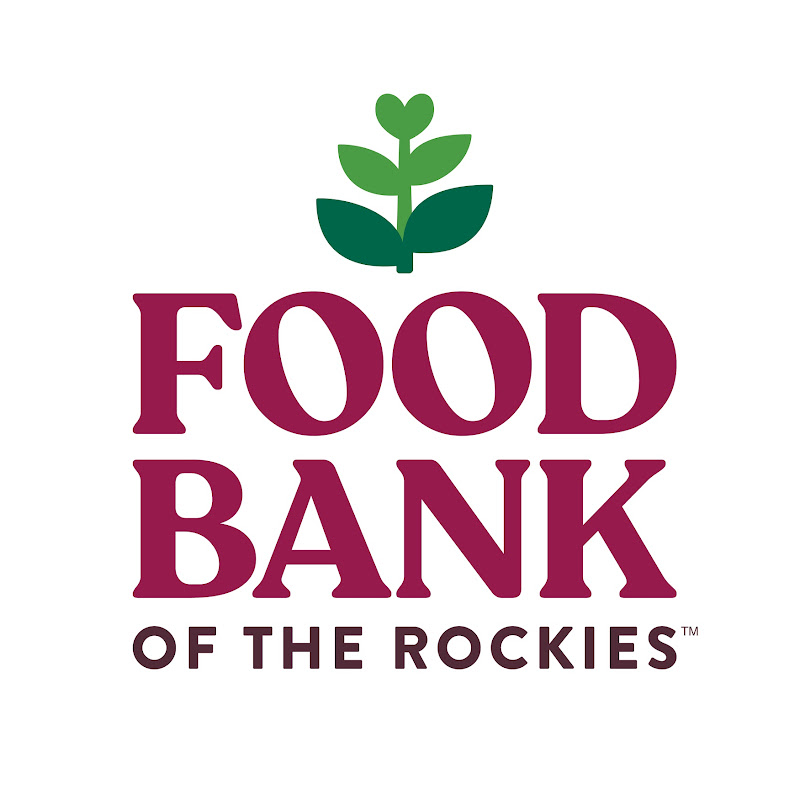 Food Bank of the Rockies