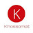 @khossomatokom