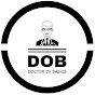 DOB logo