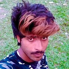 Sk Rahim