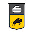 ewQUYwzpUDg-channel-avatar-Curl Manitoba