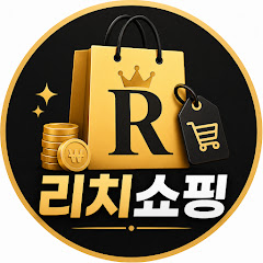 달려라미미2