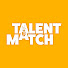 tC8ufbhCqmY-channel-avatar-Talent Match