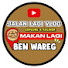 vXtzqrZib10-channel-avatar-Jalan Lagi Vlog