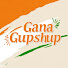 edcOlYyoLcQ-channel-avatar-Gana Gupshup