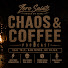IMCJpw6ciAc-channel-avatar-Chaos And Coffee By Zero Saints