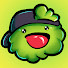 b4_aVaLTW80-channel-avatar-Mith