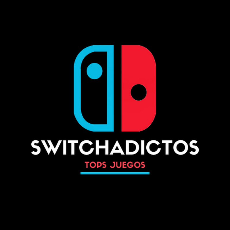 SwitchAdictos