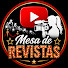a2edWE0yP40-channel-avatar-Mesa de Revistas
