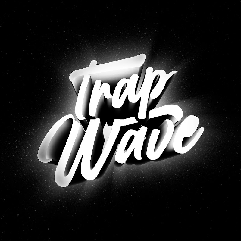 Trap Wave