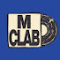 tF42iFdwa_w-channel-avatar-M CLAB