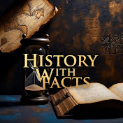 HistorywithFacts