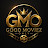 @GoodMoviezOnly