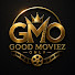 j6i6xz2_RsQ-channel-avatar-GOOD MOVIEZ ONLY