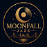 m7eDUX1qDsk-channel-avatar-Moonfall Jazz