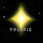 Polaris_Music