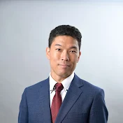 小原正徳の不動産アカデミー@YouTubeキャンパス