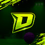 Dynasty Ball