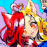 5xNDH6MJeAI-channel-avatar-EmmaPSX