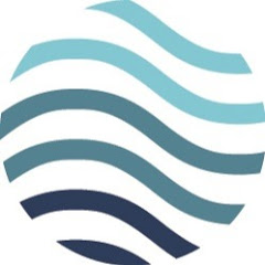 Administration de la gestion de l'eau