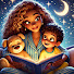 pjU4ZtVYpvM-channel-avatar-Bedtime Stories for Kids by Big Boy Narratives