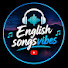 TNsgSeiFShg-channel-avatar-Songsvibes