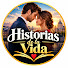 _d5lPRMS0z0-channel-avatar-Historias de Pasión