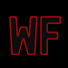 9cQpKCSuBpY-channel-avatar-WFurnace