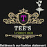 zphJhbv78rY-channel-avatar-Tee's fashion Hub