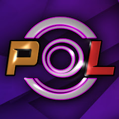 Polish Onion League